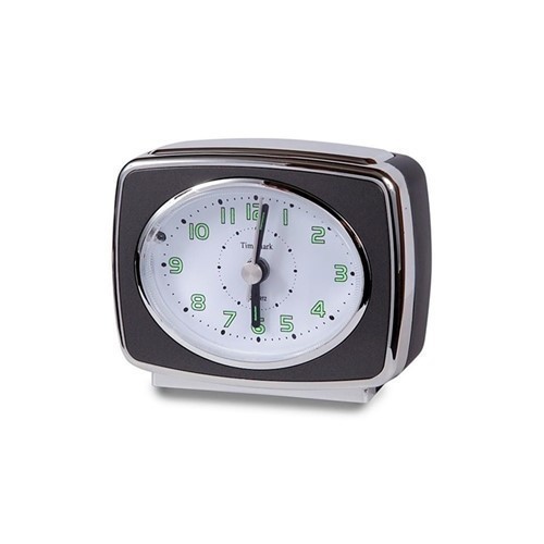 RELOJ DESPERT.TIMEMARK CL22 GRIS